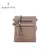 MORRAL AMAYRA 67.C2728.3 - comprar online