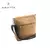 MORRAL AMAYRA 67.c2437.2 - comprar online