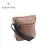 MORRAL AMAYRA 67.c2437.3 - comprar online