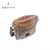 MORRAL AMAYRA 67.c2437.3 en internet