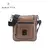 MORRAL AMAYRA 67.c2437.3