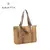 CARTERA AMAYRA 67.C2644.2 - La Maleta