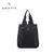 MOCHILA AMAYRA 67.C2676.1