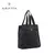MOCHILA AMAYRA 67.C2676.1 - comprar online
