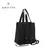 MOCHILA AMAYRA 67.C2676.1 en internet