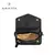 MORRAL AMAYRA 67.C2722.1 - La Maleta