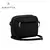 MORRAL AMAYRA 67.C2726.1 - comprar online