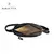 MORRAL AMAYRA 67.C2726.1 en internet