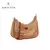 CARTERA AMAYRA 67.C2790.2 - comprar online