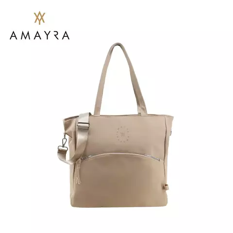 CARTERA AMAYRA 67.C2942.2 - comprar online