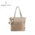 CARTERA AMAYRA 67.C2942.2 - comprar online