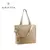 CARTERA AMAYRA 67.C2942.2 en internet