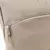 CARTERA AMAYRA 67.C2942.2 - tienda online