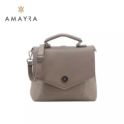 MORRAL AMAYRA 67.c2964.3