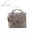 MORRAL AMAYRA 67.c2964.3