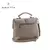 MORRAL AMAYRA 67.c2964.3 - comprar online