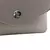 MORRAL AMAYRA 67.c2964.3 - La Maleta