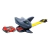 Pista Tiburón Teamsterz 14071 - comprar online