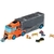 Camión Porta Vehículos Hot Wheels 42033 - comprar online