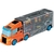 Camión Porta Vehículos Hot Wheels 42033 en internet