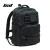 Mochila TACTICA LS&D 91.25711