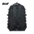 Mochila TACTICA LS&D 91.25711 - tienda online
