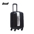 Valija carry on abs 20Pulgadas LS&D 91.9029N/20