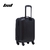 Valija carry on abs 20Pulgadas LS&D 91.9029N/20 en internet