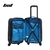 Valija carry on abs 20Pulgadas LS&D 91.9029N/20 - comprar online