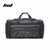 BOLSO CORDURA LSYD 27" 91.948