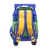 Mochila Carro Jardin CRESKO Boca 12" Bo476 en internet