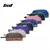 CANOPLA ESSENTIAL ESTAMPADA LSYD 97.4001