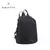 MOCHILA AMAYRA 67.C2666.1 en internet