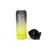 Botella Everlast 17369 en internet