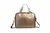Portanotebook Puffer CHIMOLA BP65 - La Maleta