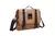 Portanotebook CHIMOLA BP71 - La Maleta