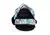 Mochila Espalda 12" Dragon BT197 - comprar online