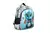 Mochila Espalda 12" Dragon BT197 - La Maleta