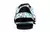 Mochila espalda 18" Dragon BT200 - comprar online