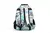 Mochila espalda 18" Dragon BT200 en internet
