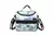 Lunchera Dragon CHIMOLA BT206 - La Maleta