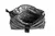 Cartera Puffer CHIMOLA C34 - comprar online