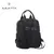MOCHILA AMAYRA 67.C2663.1 en internet