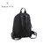 MOCHILA AMAYRA 67.C2666.1 - La Maleta