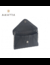 CARTERA AMAYRA 67.C2472.1 - comprar online
