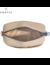 CARTERA AMAYRA 67.C2624.2 - comprar online