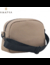CARTERA AMAYRA 67.C2624.2 en internet