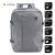 Mochila travel unicross 19 pulgadas 62.700.3