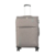 Valija Grande 28" ELF 3410/28 - comprar online