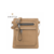 MORRAL AMAYRA 67.C2728.2 - comprar online